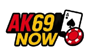 ak69now